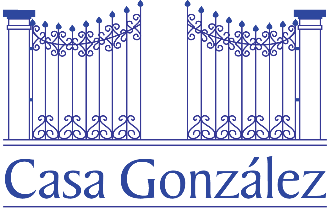 Hotel_Casa_Gonzalez_logo_color