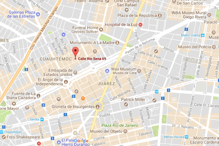 Hotel_Casa_Gonzalez_mapa